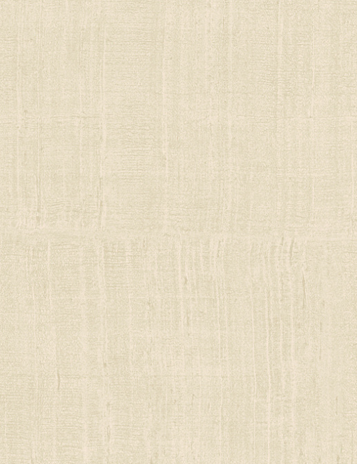 Обои Arte Alaya 11520