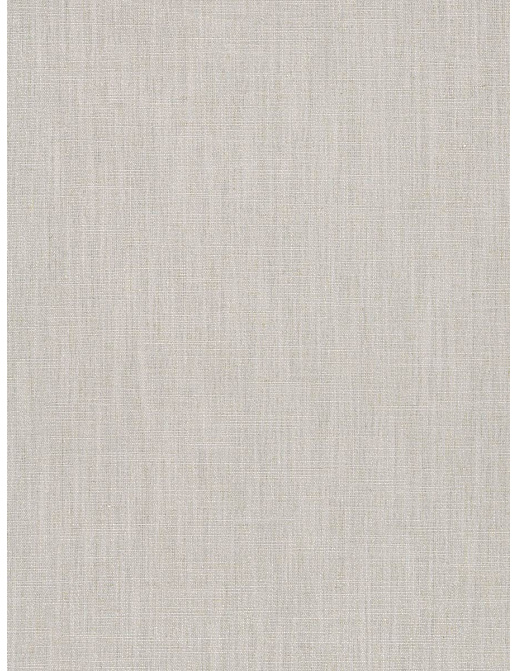 Ткань Fabricut Solids By Color Ivory Yonah Dazzle/Ivory shimmers
