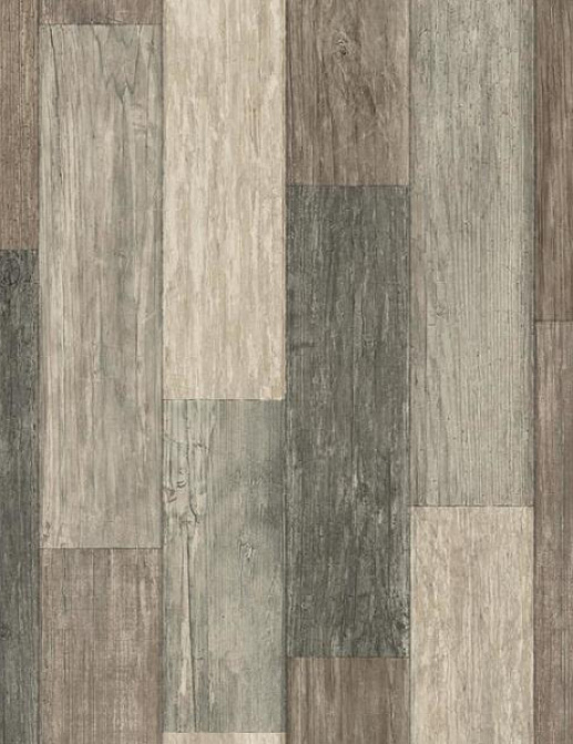 Обои York Rustic Living LG1402