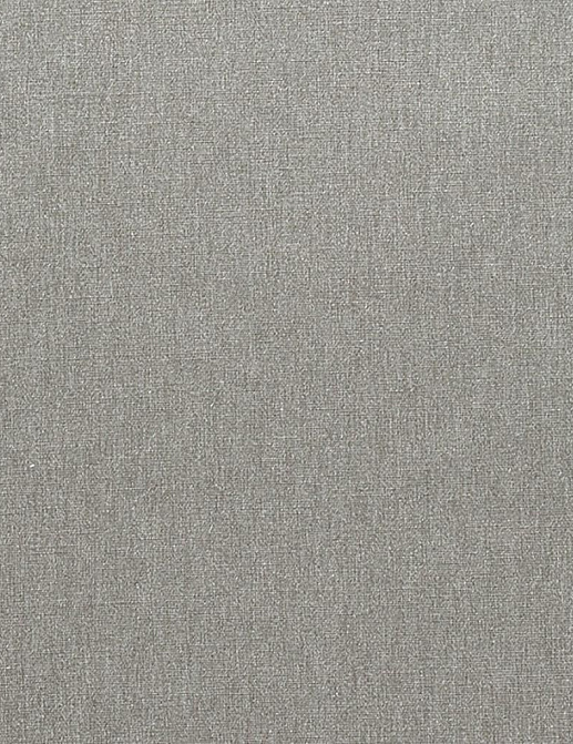 Ткань Designers Guild Messilla FDG2164/26