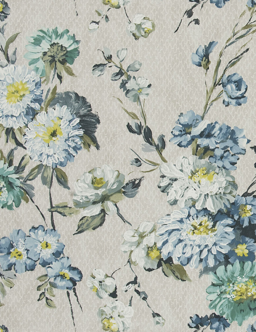 Ткань Designers Guild Seraphina F2010/02