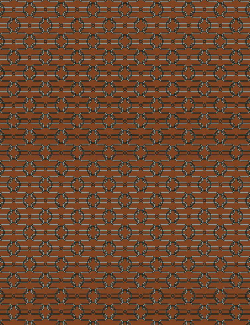 Панно и фотообои Wall & Deco Contemporary Wallpaper 2022 WDOS2202