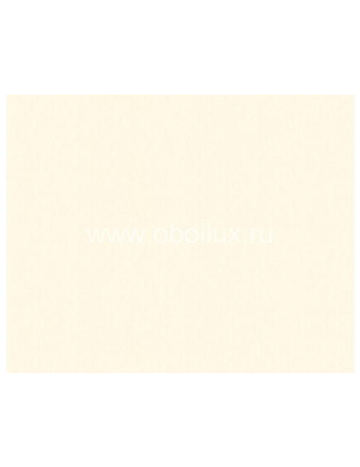 Обои A. S. Creation Esprit III 5832-84