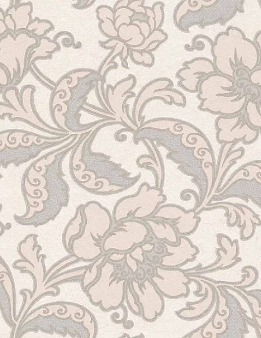 Обои Aquarelle Amira 225920
