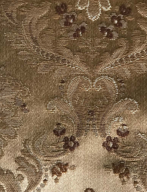 Ткань Foresti Home Uffizi T3104/03