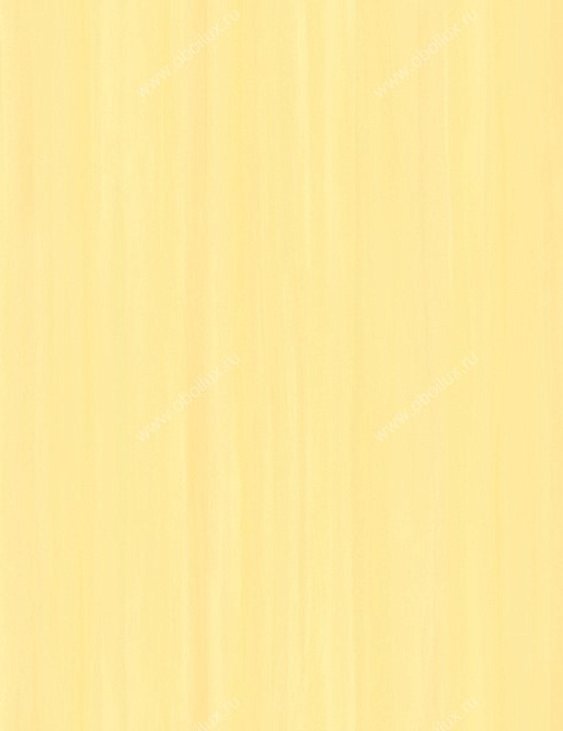 Обои York Stripes Resource SB4945