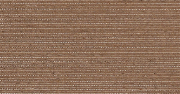 Обои Innovations Collection Gansevoort GAN-04 LATTE