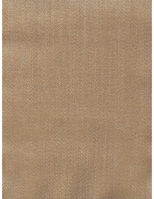 Ткань Bart Halpern Taylor Sateen 7500-03
