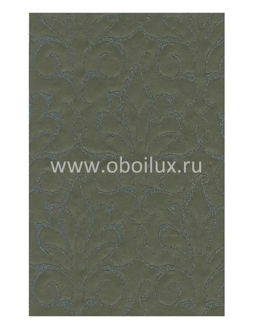 Обои York Ronald Redding - Bronze Age RZ3301