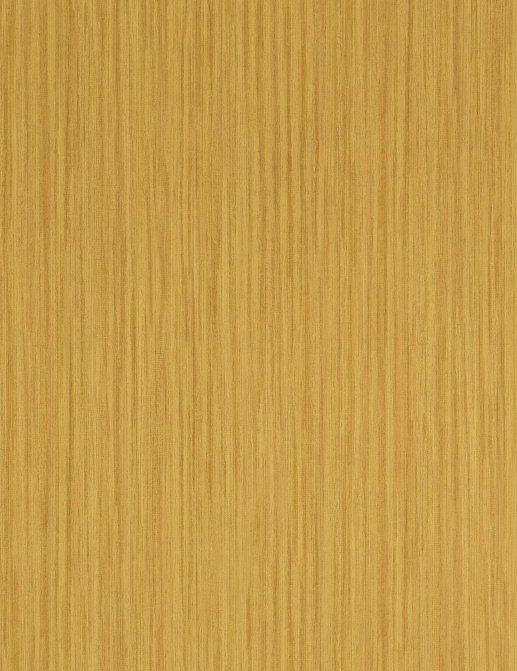 Обои BN International Loft 218381