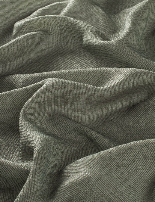 Ткань Jab Casual 1-6970-081