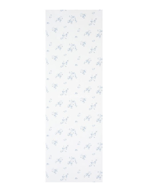 Обои Designers Guild Brera P588/02