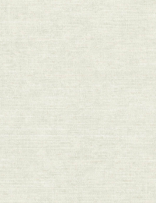 Обои Jannelli & Volpi 171 Ikat 6421