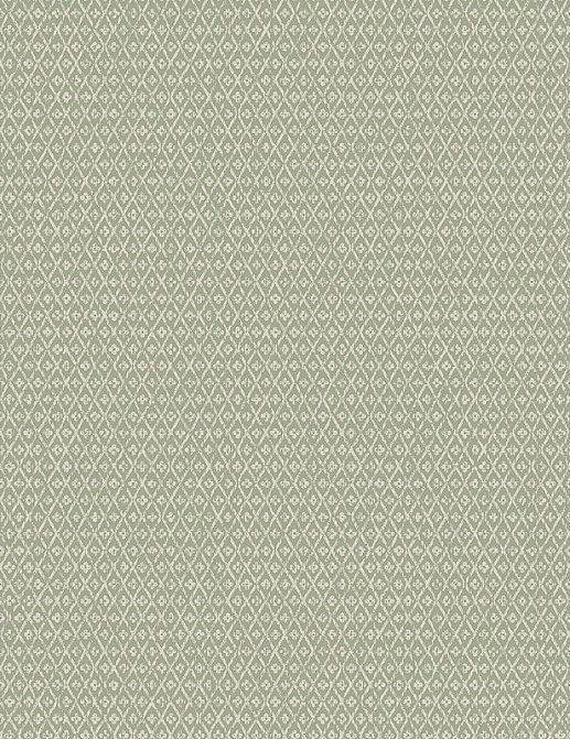 Обои Borastapeter Woodland 4723