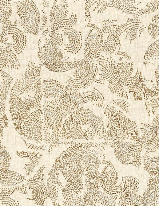 Обои Casamance Alliages 75053382