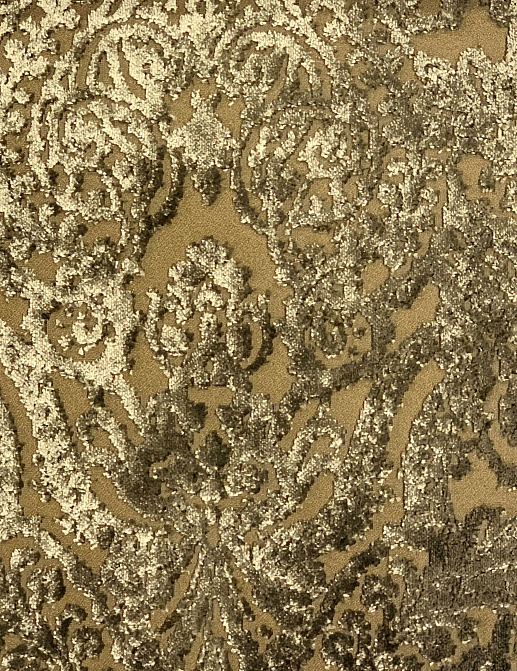 Ткань Galleria Arben Bernini Vignola/01