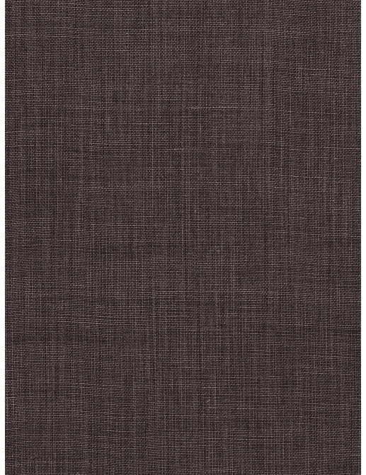 Ткань Stroheim Ambiance II Thistle Ranelva/Mulberry