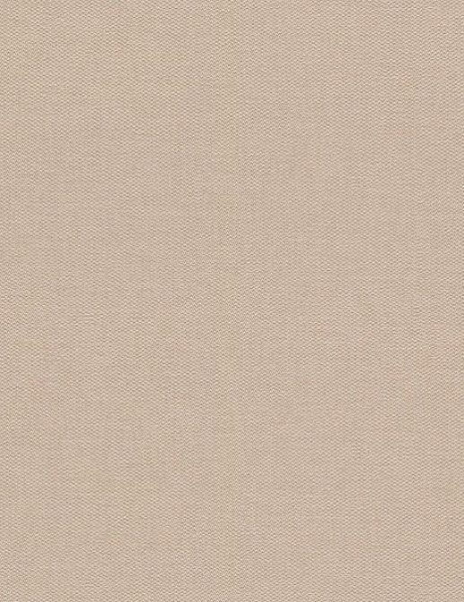 Обои Rasch Etro 515701