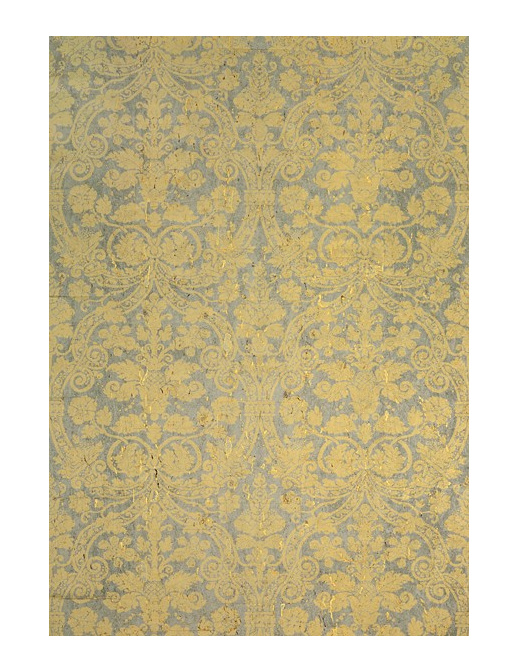 Обои Thibaut Damask Resource IV T7601