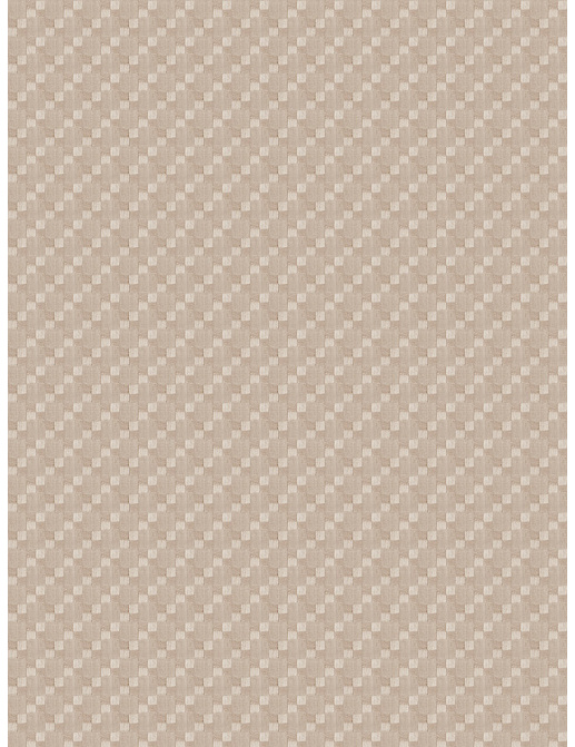 Ткань Stroheim Ambiance Opalescent Nantais check/Linen