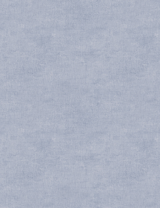 Панно и фотообои Co.De Textures R1IA1010