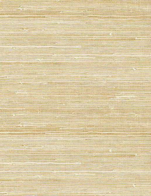 Обои Eijffinger Natural Wallcoverings 3 303535