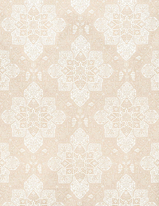 Ткань Thibaut Caravan Prints And Wovens F964123