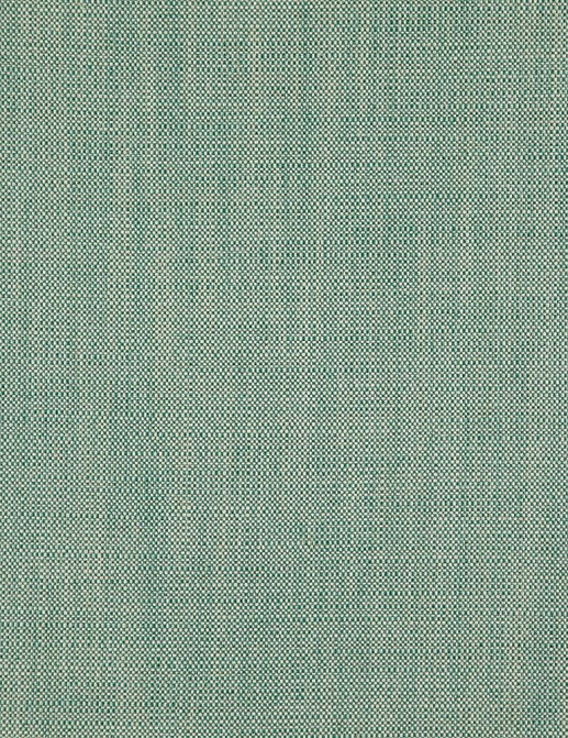 Ткань Designers Guild Opera FDG2701/25