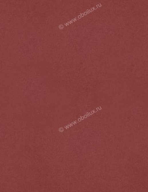 Обои Grandeco Kynzo 3 KY-77005