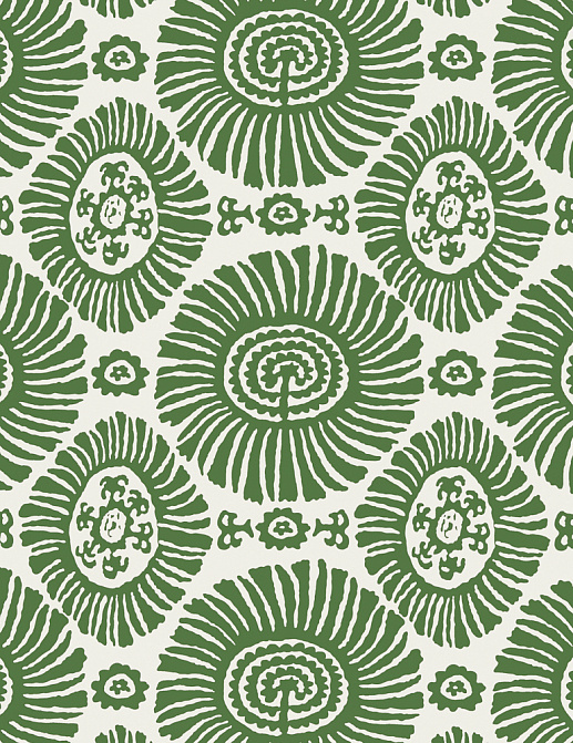 Обои Thibaut Tropics T10081
