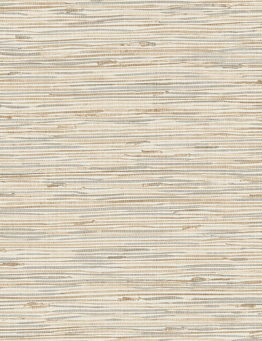 Обои Jaima Brown Woodlands Resource JB20707