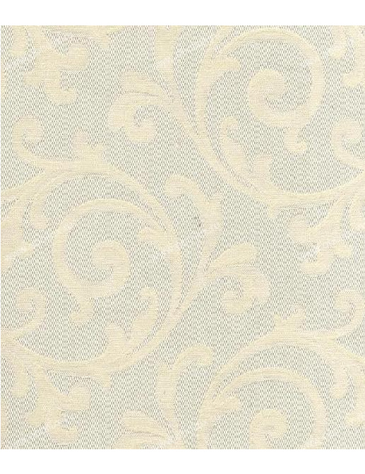 Обои Sangiorgio Art Nouveau 900/571