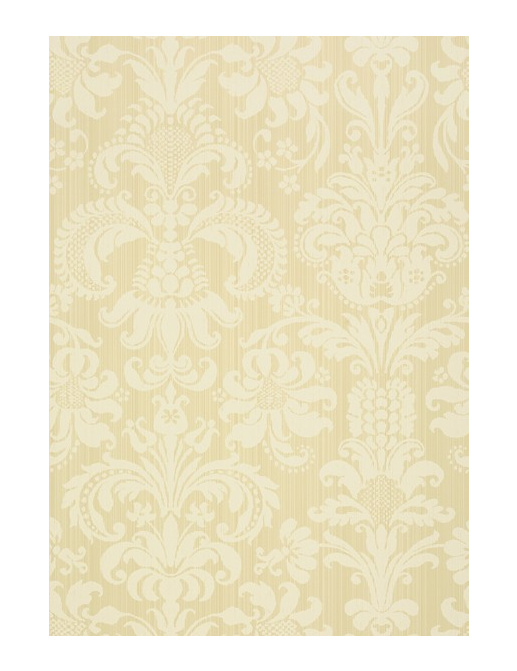Обои Thibaut Damask Resource IV T89166