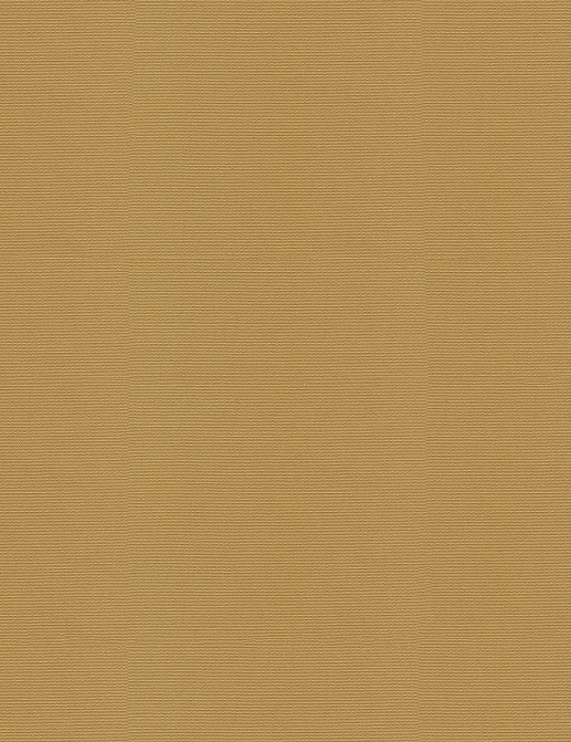 Ткань Kravet Soleil Performance Solids 33382/16