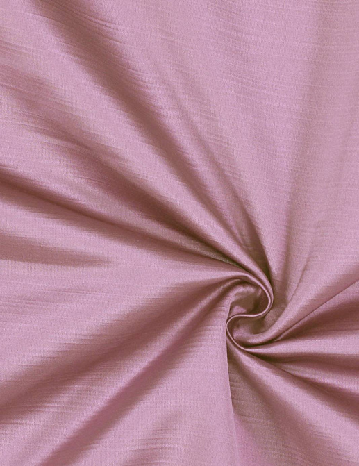 Ткань Prestigious Textiles Perfect Plains 7146/805