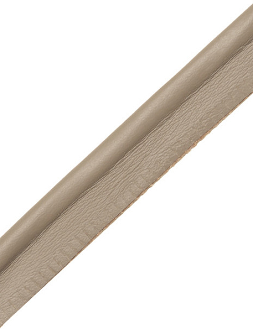 Шнур Samuel & Sons Leather Piping Collection 973-34384/2176