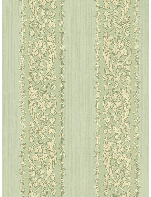 Обои Stroheim Petites 8782E0710