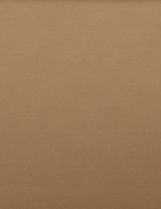 Ткань Duralee Faux Taffeta Bellmore Collection 32653/598