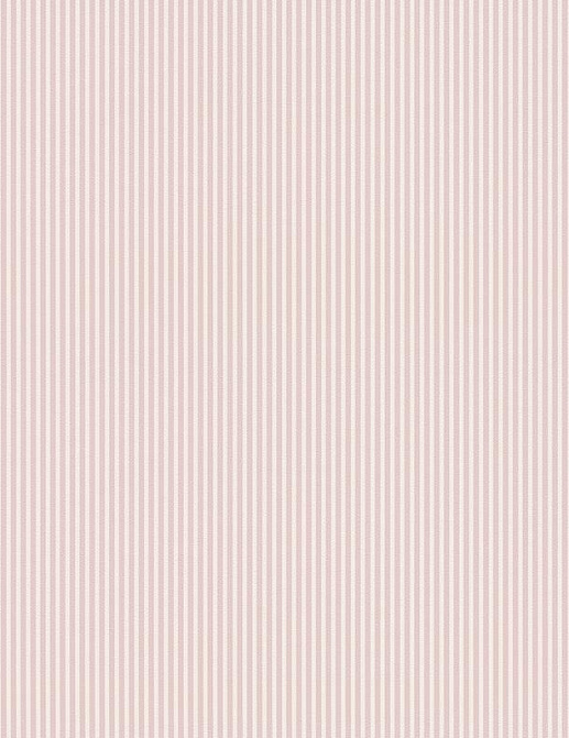 Обои Rasch Petit Fleur 4 289083