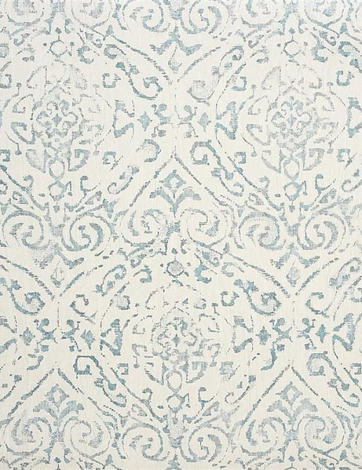 Обои Casamance Meridienne 72070119