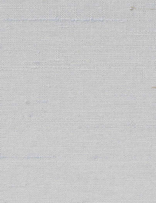 Обои Vescom Textile Wallcovering 04 2003-17