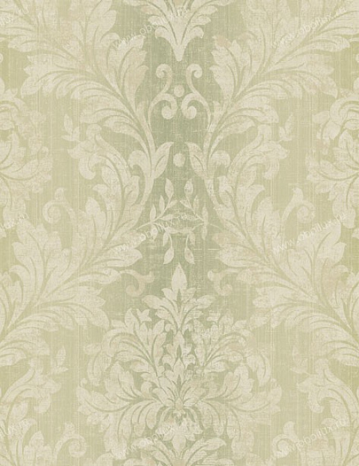Обои Seabrook Bella BE70207