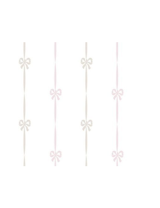 Обои Grandeco Jack N Rose II LL4005