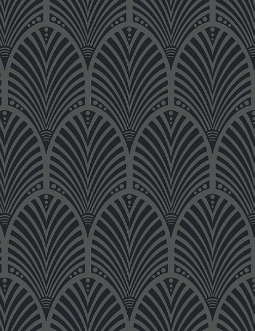 Обои Aquarelle Opulence 65250