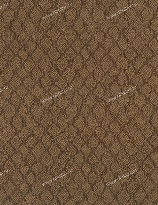 Обои BN International Style Avenue 48022