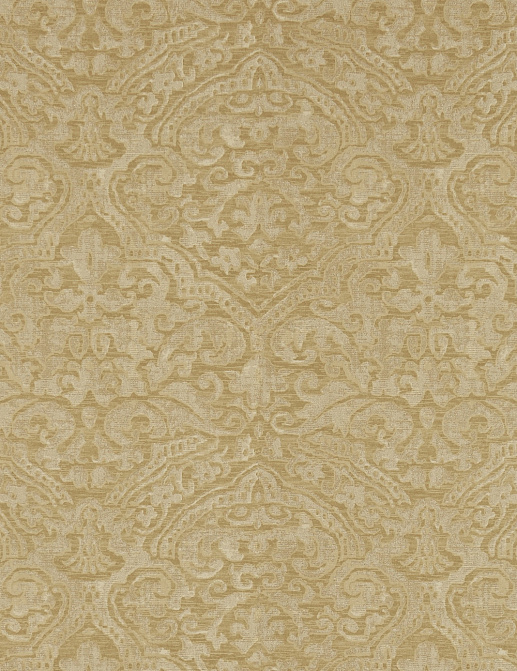 Обои Zoffany Constantina Damask 312025