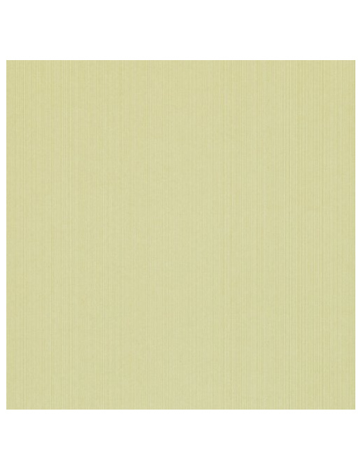 Обои Zoffany Classic Background 311129