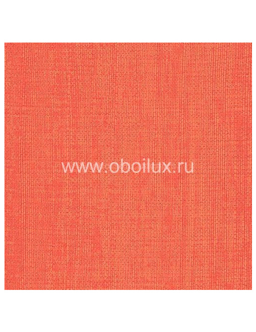 Обои Elitis Soie VP62059