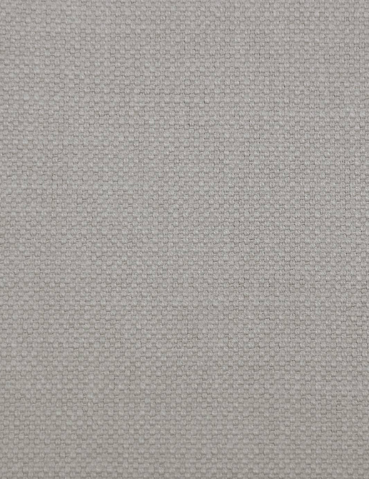 Ткань Casamance Paris-Texas V F3613487