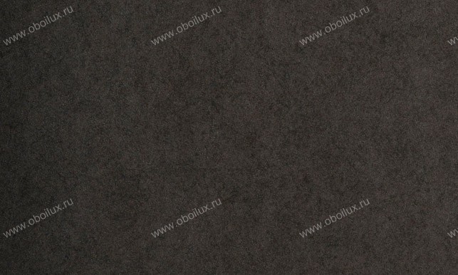 Обои Omexco Stardust STA510